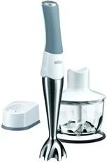 Objednat Nyní Braun MQ 930 CM