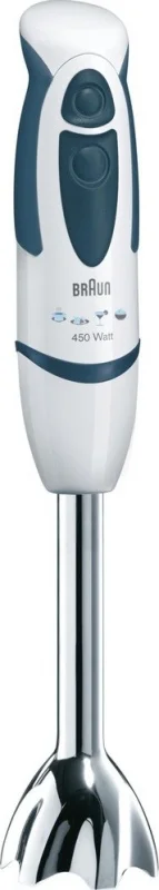 Braun MR 300 SOUP Originální