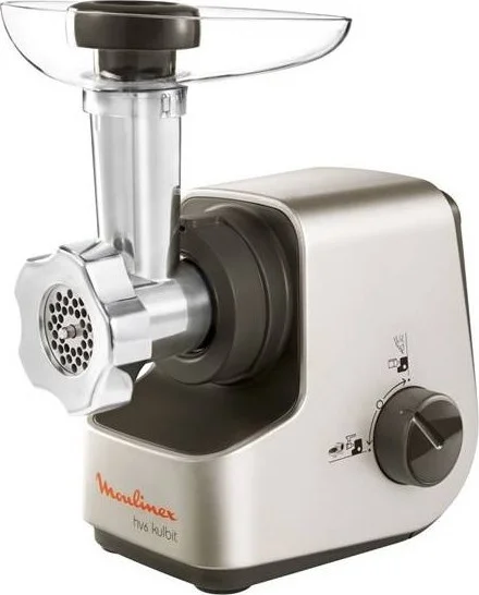 Moulinex ME 510H30 Cenově Výhodný