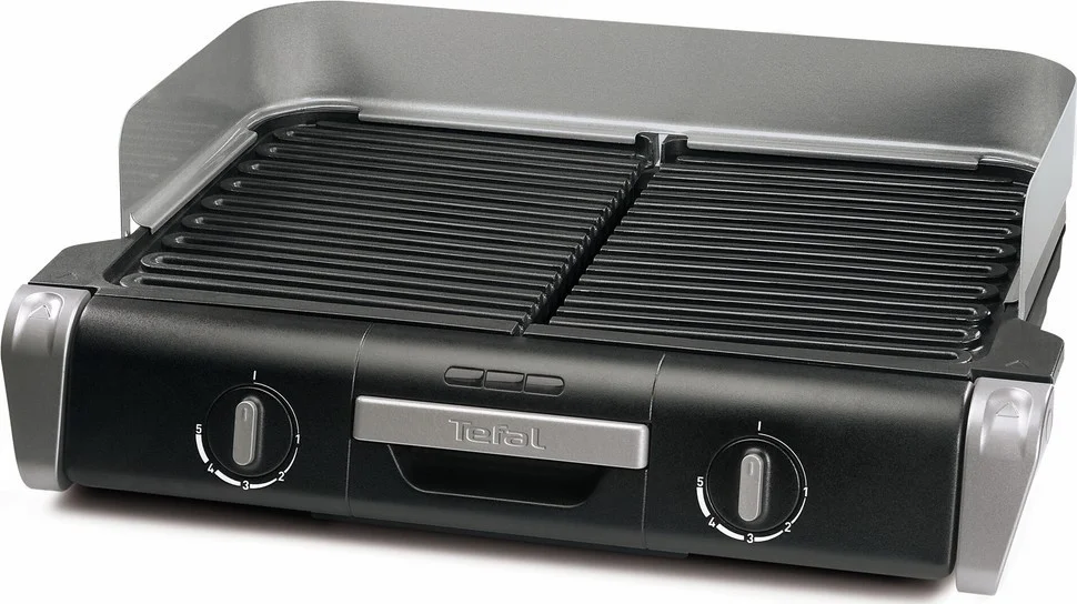 Tefal TG 800033 Tovární Cena