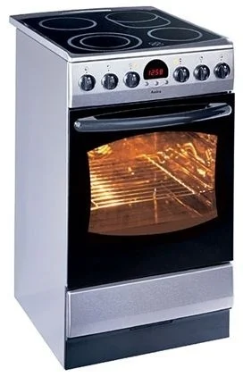 Amica CS 413D Odeslání Ihned