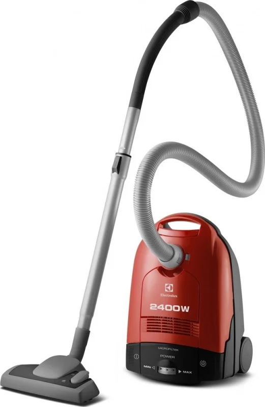 Cenově Výhodný Electrolux ZCE 2400