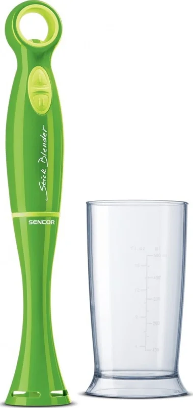 Sencor SHB 3322GR Výhodná Nabídka