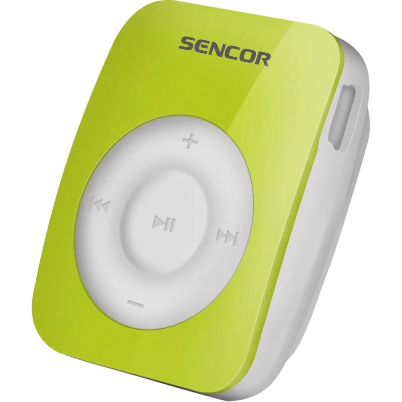 Super Cena Sencor SFP 1360 GN