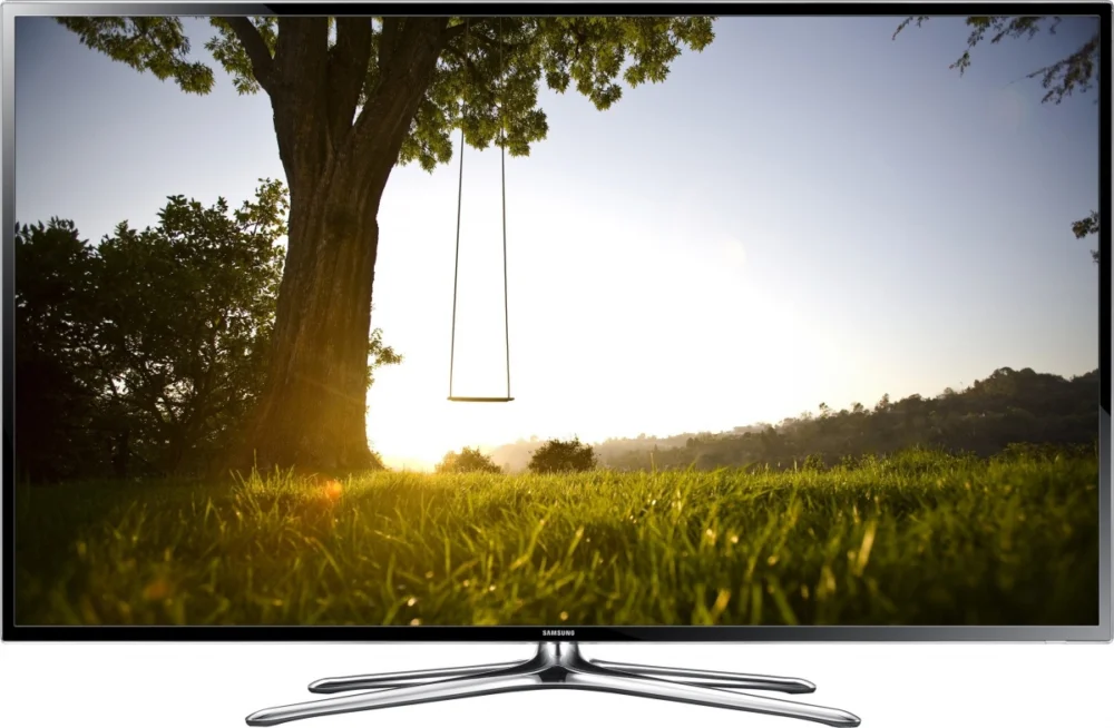 Samsung UE46F6340 Koupit Online