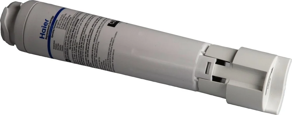 Haier VODNÍ FILTR HB 21 FWNN Omezená Nabídka