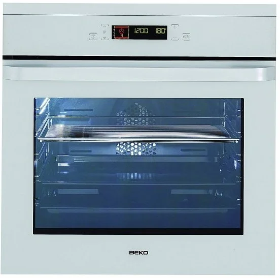 Sleva Beko OIM 24600 W
