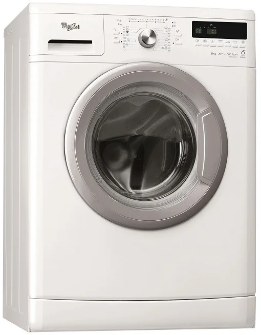 Cenová Bomba Whirlpool AWSX 63013
