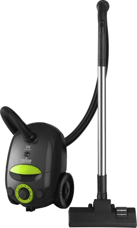Pouze Dnes Daewoo RC L381LD