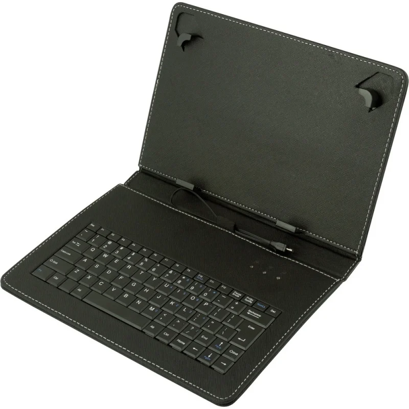 Oblíbený Yenkee YBK 1000BK