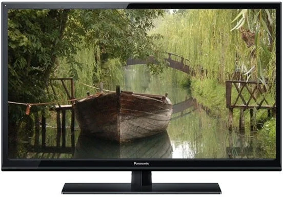 Kup Teď Panasonic TX L50BL6E