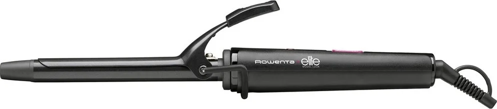 Super Cena Rowenta CF 2132F0