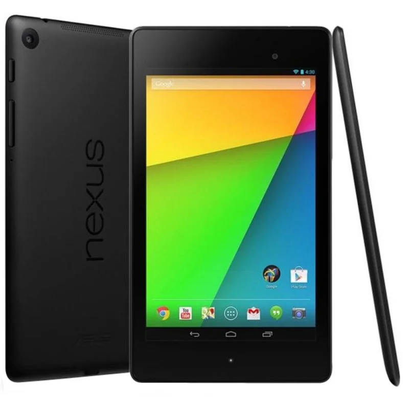 Top Prodej Asus NEXUS 7