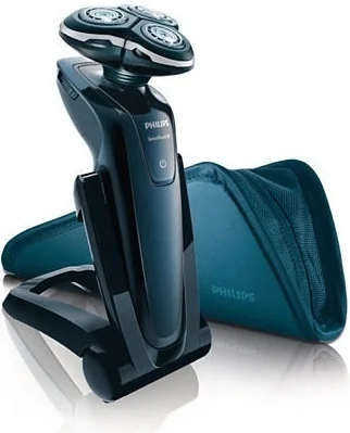 Philips RQ 1251/80 Autentický
