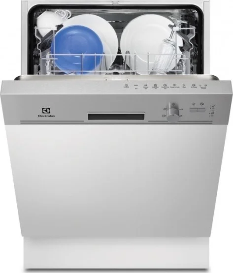 Electrolux ESI 6201 LOX Dokud Zásoby Vydrží