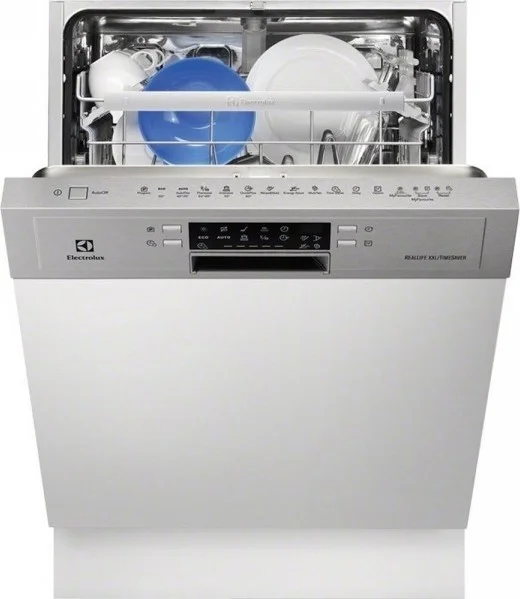 Electrolux ESI 6610 ROX Tovární Cena