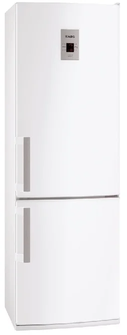AEG S 83200 CMW1 Speciální Cena