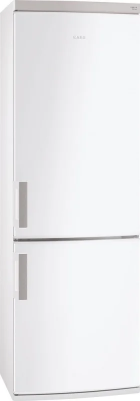 AEG S 73400 CTW1 Finální Výprodej