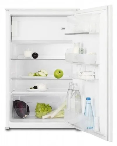 Víkendová Akce Electrolux ERN 1300 FOW