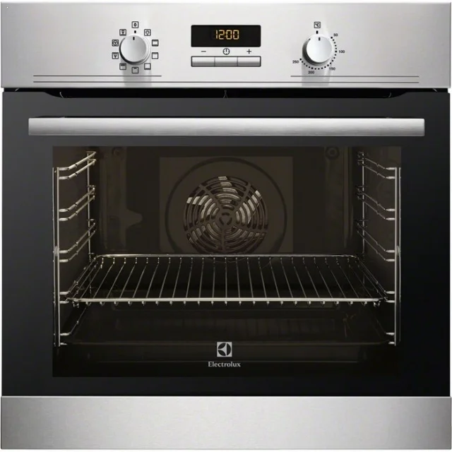 Přímo Od Výrobce Electrolux EOA 43400 OX