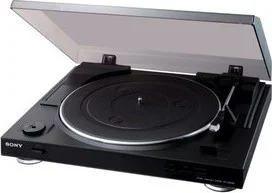Autentický Sony PS LX300USB