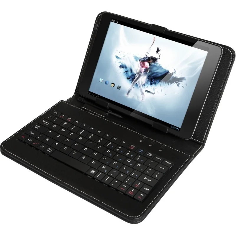 Sencor USB keyboard for 7V3 Autentický