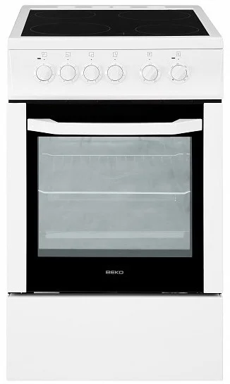 Beko CSS 57000 GW Jen Po Omezenou Doba