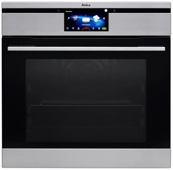 Amica EBI 71294 Koupit Online