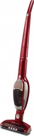 Značkový Electrolux ZB 2943