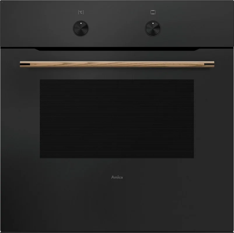 Originální Amica 10173 ZEN birch black