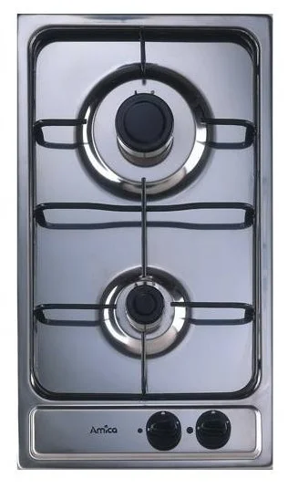 Amica PG 0720 Autentický
