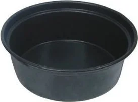 Must-Have Remoska M17 mísa hluboká original teflon