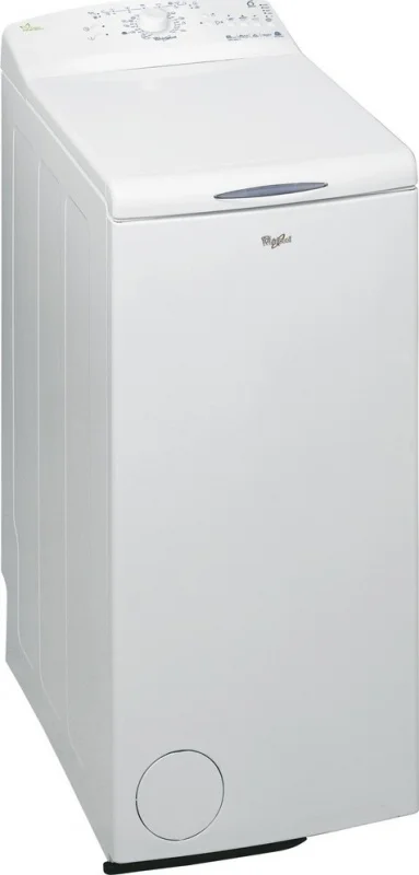 Oblíbený Whirlpool WTLS 60612