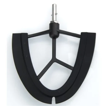 Flexi metla ETA 0028 00250 Pouze Dnes