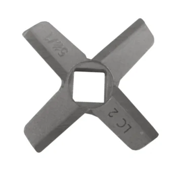 Nůž ETA nůž masořezky 46mm0030 00230 Pouze Dnes