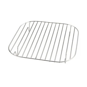 Koupit Online Mřížka ETA mřížka grilu 0133 00110