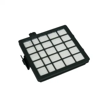 Přímo Od Výrobce HEPA filtr pro vysavače ETA nádoba ETA 0495 00290
