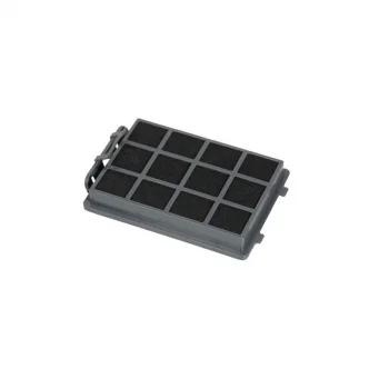 Must-Have HEPA filtr pro vysavače ETA č.120502 00070