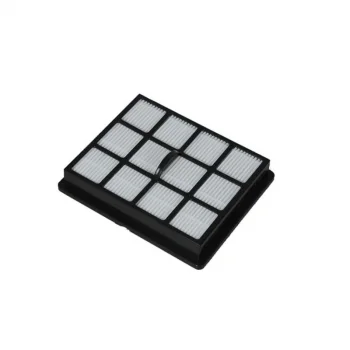 HEPA filtr pro vysavače ETA 504000100 Sezónní Sleva