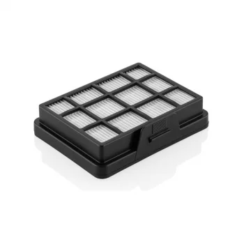Originální HEPA filtr pro vysavače ETA 51600010