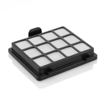 Tovární Cena HEPA filtr pro vysavače ETA výstupní 1221 05040