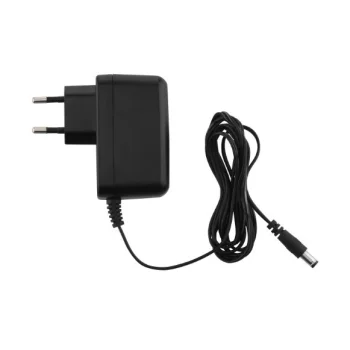 Napájecí adaptér ETA 19V1227 00030 Super Cena