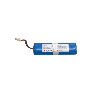 Doprava Zdarma Baterie ETA Li-ion 14,4V, 2400mAh1227 0070