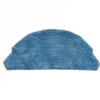 Pouze Dnes Mop ETA 122700200