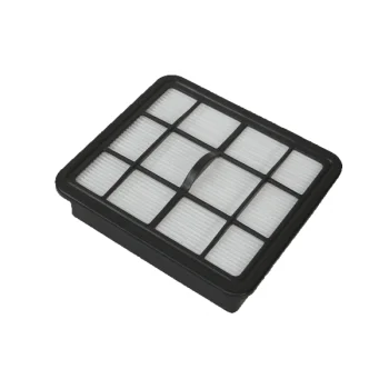 Autentický HEPA filtr pro vysavače ETA 1492 00090
