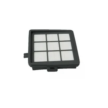 HEPA filtr pro vysavače ETA 1493 00080 Pouze Dnes