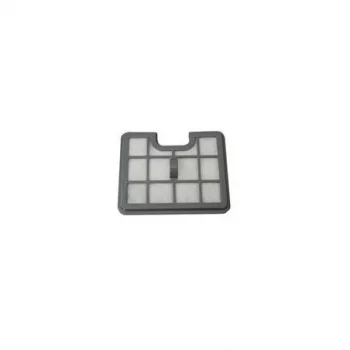 Pouze Dnes Filtry pro vysavače ETA 1494 00120