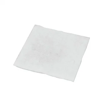 Sleva Filtry pro vysavače ETA 1497 00180