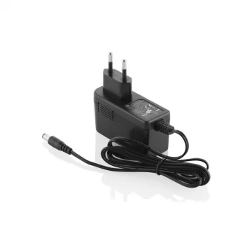 Nabíjecí adaptér ETA 1515 00250 Vysoce Kvalitní