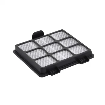 HEPA filtr pro vysavače ETA výstupní 2223 00080 Akce